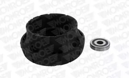 Опора стойки амортизатора MONROE купить