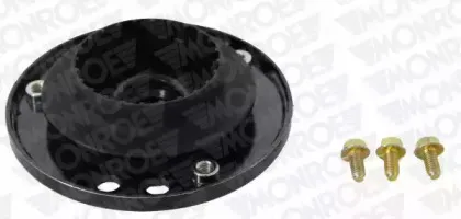 Опора стойки амортизатора MONROE купить