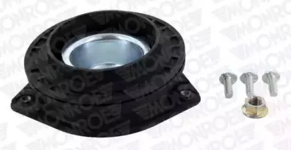 Опора стойки амортизатора MONROE купить