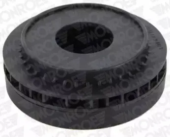 Подшипник качения, опора стойки амортизатора MONROE купить