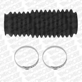 Комплект пылника, рулевое управление MONROE купить