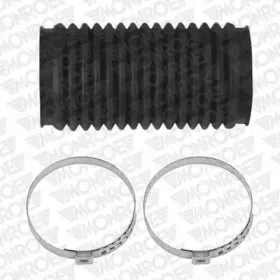 Комплект пылника, рулевое управление MONROE купить