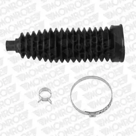 Комплект пылника, рулевое управление MONROE купить