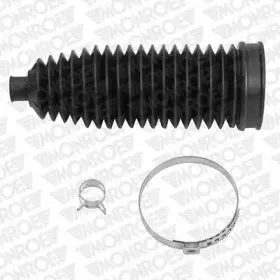 Комплект пылника, рулевое управление MONROE купить