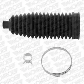 Комплект пылника, рулевое управление MONROE купить