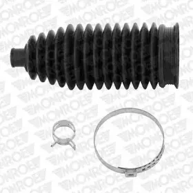 Комплект пылника, рулевое управление MONROE купить