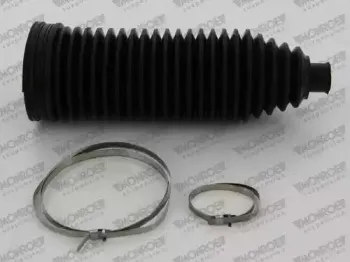 Комплект пылника, рулевое управление MONROE купить