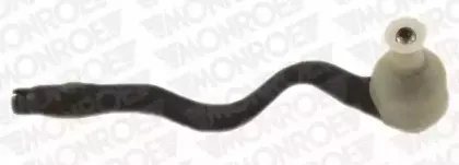 Наконечник поперечной рулевой тяги MONROE купить