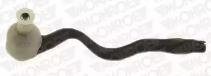 Наконечник поперечной рулевой тяги MONROE купить