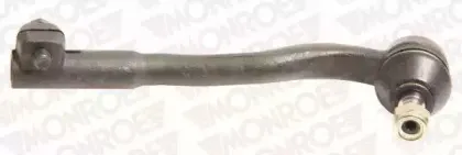 Наконечник поперечной рулевой тяги MONROE купить