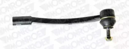 Наконечник поперечной рулевой тяги MONROE купить