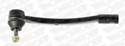 Наконечник поперечной рулевой тяги MONROE купить