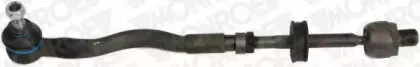 Поперечная рулевая тяга MONROE купить