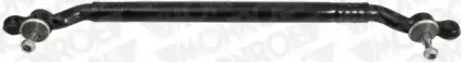 Поперечная рулевая тяга MONROE купить