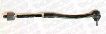 Поперечная рулевая тяга MONROE купить