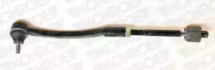 Поперечная рулевая тяга MONROE купить