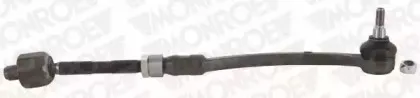Поперечная рулевая тяга MONROE купить
