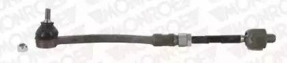 Поперечная рулевая тяга MONROE купить