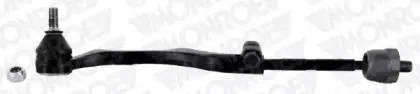 Поперечная рулевая тяга MONROE купить