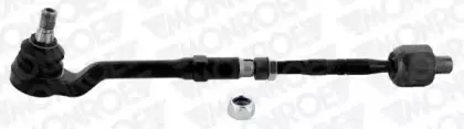 Поперечная рулевая тяга MONROE купить