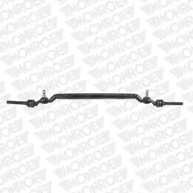 Поперечная рулевая тяга MONROE купить