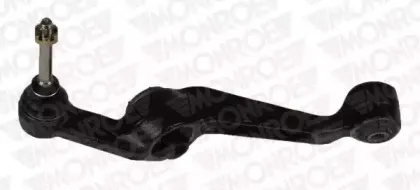 Рычаг независимой подвески колеса, подвеска колеса MONROE купить