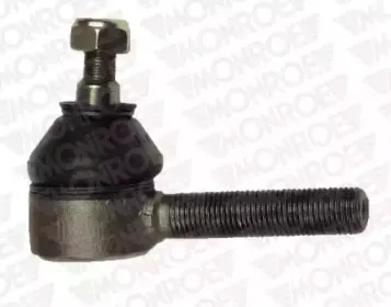 Наконечник поперечной рулевой тяги MONROE купить