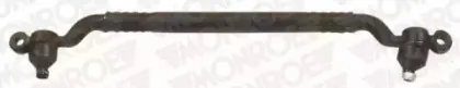Поперечная рулевая тяга MONROE купить