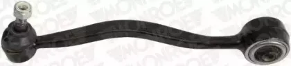 Рычаг независимой подвески колеса, подвеска колеса MONROE купить