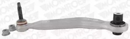 Рычаг независимой подвески колеса, подвеска колеса MONROE купить