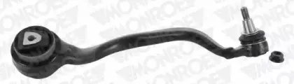 Рычаг независимой подвески колеса, подвеска колеса MONROE купить