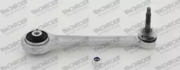 Рычаг независимой подвески колеса, подвеска колеса MONROE купить