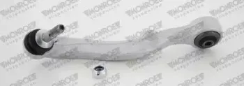 Рычаг независимой подвески колеса, подвеска колеса MONROE купить