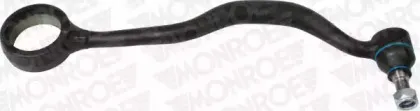 Рычаг независимой подвески колеса, подвеска колеса MONROE купить