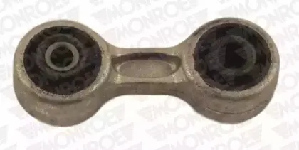 Тяга / стойка, стабилизатор MONROE купить