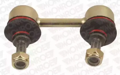Тяга / стойка, стабилизатор MONROE купить