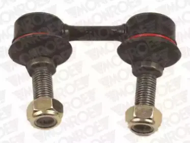 Тяга / стойка, стабилизатор MONROE купить