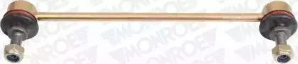 Тяга / стойка, стабилизатор MONROE купить