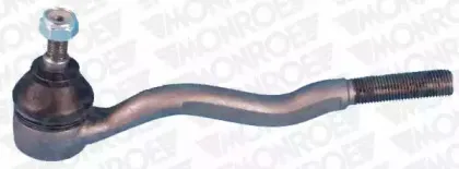 Наконечник поперечной рулевой тяги MONROE купить