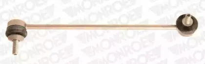 Тяга / стойка, стабилизатор MONROE купить