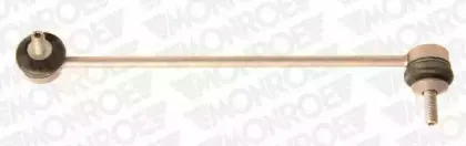 Тяга / стойка, стабилизатор MONROE купить
