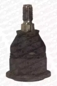 Несущий / направляющий шарнир MONROE купить