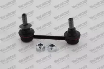 Тяга / стойка, стабилизатор MONROE купить