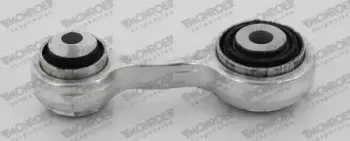 Тяга / стойка, подвеска колеса MONROE купить