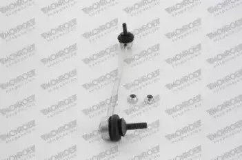 Тяга / стойка, стабилизатор MONROE купить