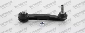 Тяга / стойка, стабилизатор MONROE купить