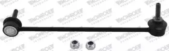 Тяга / стойка, стабилизатор MONROE купить