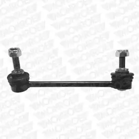 Тяга / стойка, стабилизатор MONROE купить