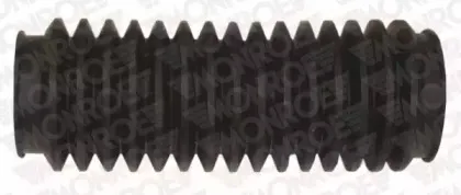 Комплект пылника, рулевое управление MONROE купить