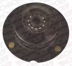 Опора стойки амортизатора MONROE купить